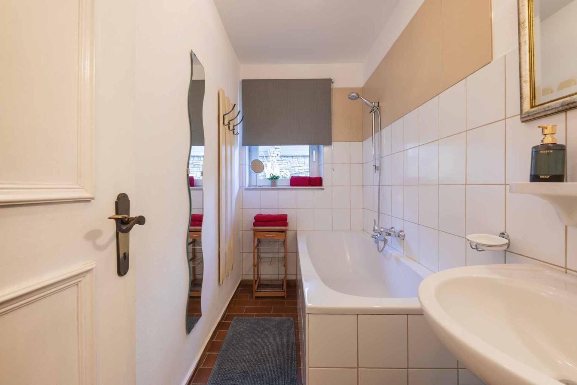 Haus Wallner นอยชติฟ อิม ชตูไปทัล ภายนอก รูปภาพ